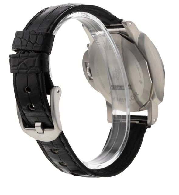 Panerai Luminor Quaranta PAM01271 Image 3